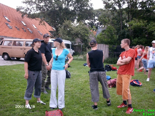 PvK 1.Lager 05   057